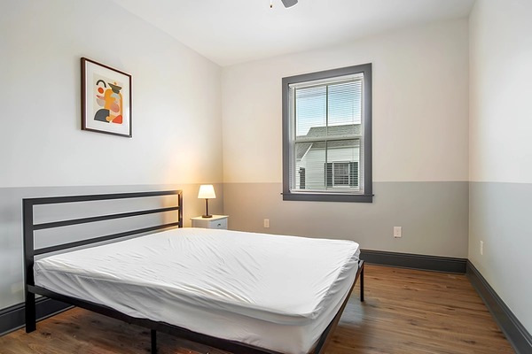 Coliving in Central City - Central NOLA, New Orleans