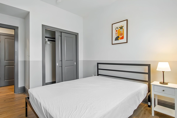 Coliving in Central City - Central NOLA, New Orleans