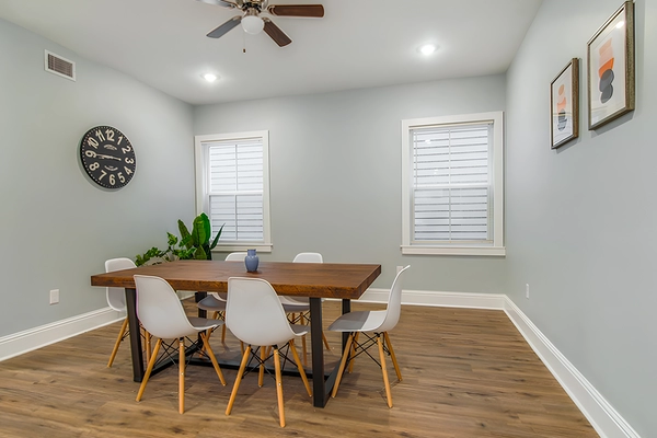 Coliving in Central City - Central NOLA, New Orleans