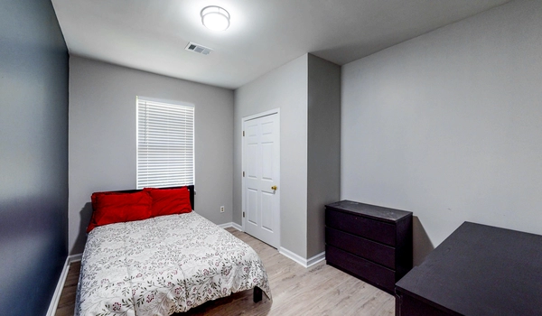 Coliving in Ashview Heights - Central Atl, Atlanta