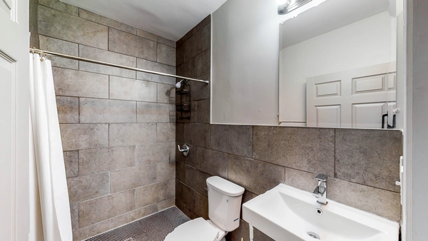 Coliving in Ashview Heights - Central Atl, Atlanta