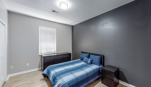 Coliving in Ashview Heights - Central Atl, Atlanta