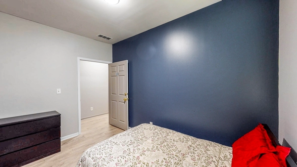 Coliving in Ashview Heights - Central Atl, Atlanta