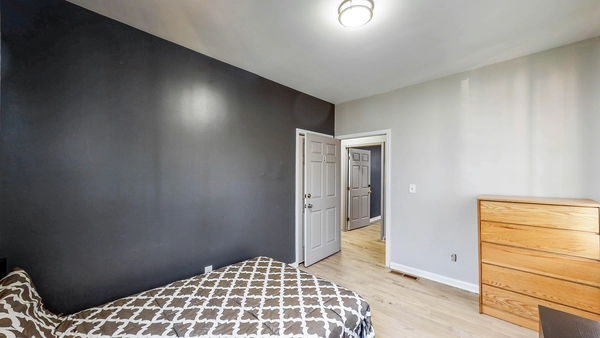 Coliving in Ashview Heights - Central Atl, Atlanta