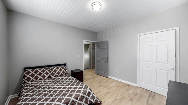 Coliving in Ashview Heights - Central Atl, Atlanta