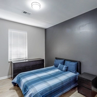 Co-living en Ashview Heights - Central Atl, Atlanta