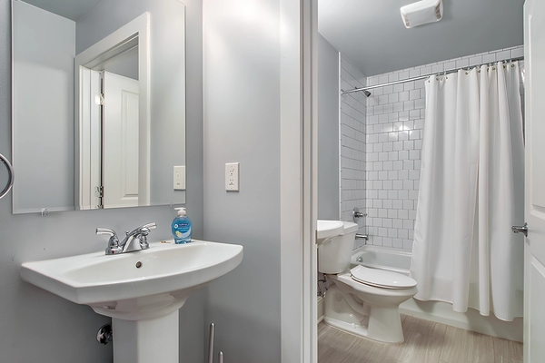 Coliving in Central City - Central NOLA, New Orleans