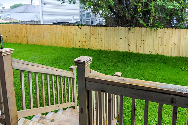 Coliving in Central City - Central NOLA, New Orleans