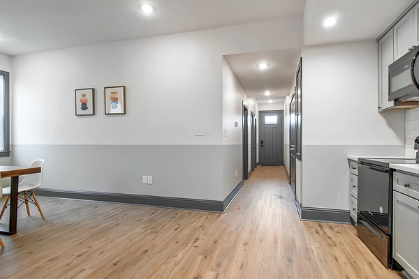 Coliving in Central City - Central NOLA, New Orleans