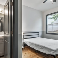 Coliving in Central City - Central NOLA, New Orleans