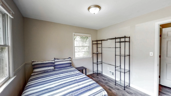 Coliving in Peyton Forest - West Atl, Atlanta