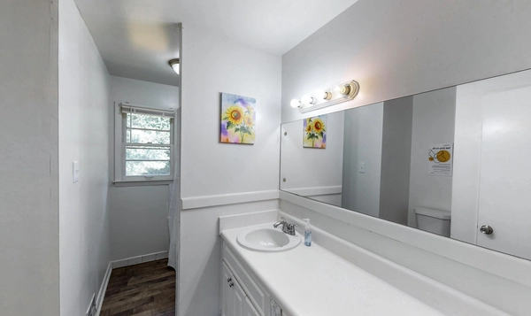 Coliving in Peyton Forest - West Atl, Atlanta