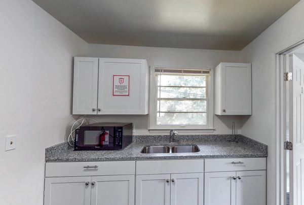 Coliving in Peyton Forest - West Atl, Atlanta