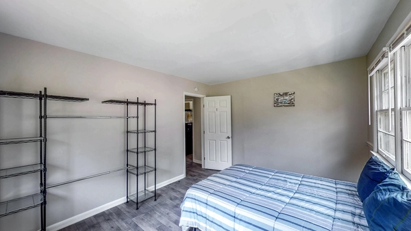 Coliving in Peyton Forest - West Atl, Atlanta