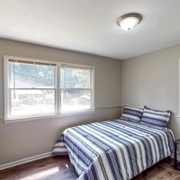 Coliving in Peyton Forest - West Atl, Atlanta