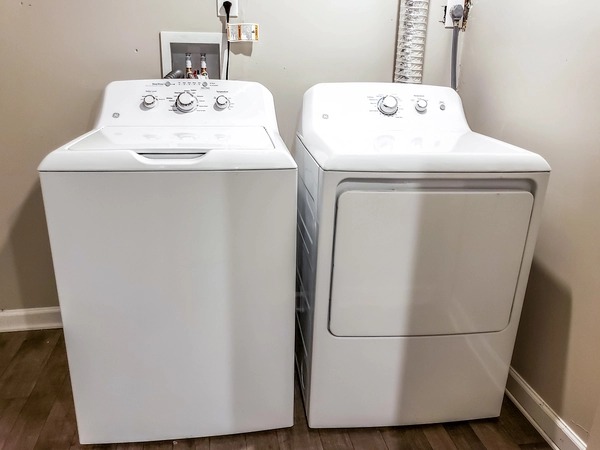 Coliving in Dixie Hills - West Atl, Atlanta