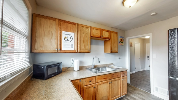 Coliving in Dixie Hills - West Atl, Atlanta