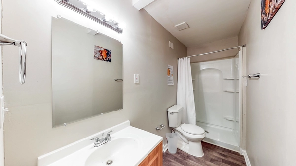 Coliving in Dixie Hills - West Atl, Atlanta