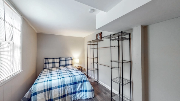 Coliving in Dixie Hills - West Atl, Atlanta