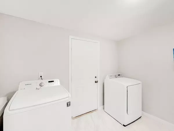 Coliving in Decatur - East Atl, Atlanta