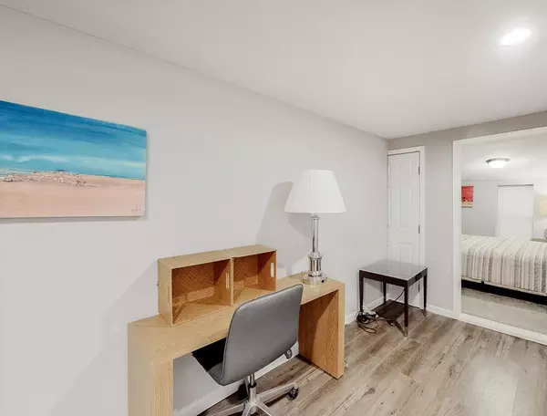 Coliving in Decatur - East Atl, Atlanta