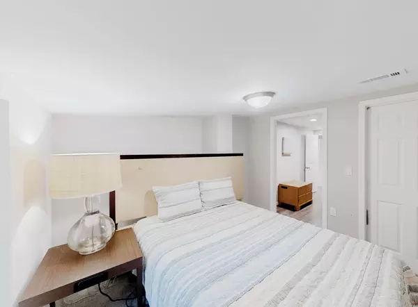 Coliving in Decatur - East Atl, Atlanta