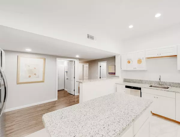 Coliving in Decatur - East Atl, Atlanta