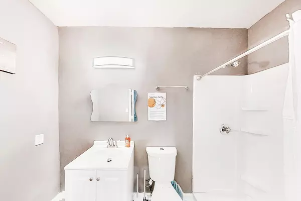 Coliving in Union City - South Atl, Atlanta