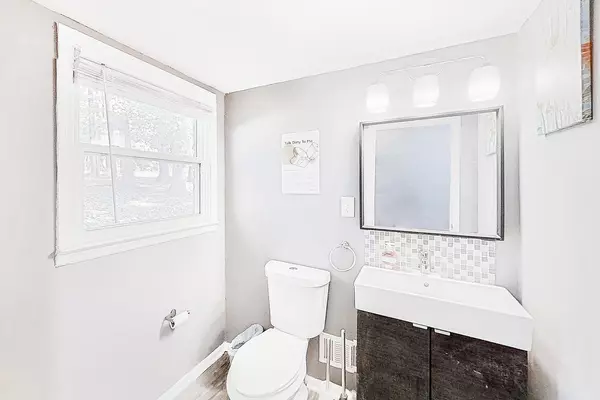 Coliving in Union City - South Atl, Atlanta