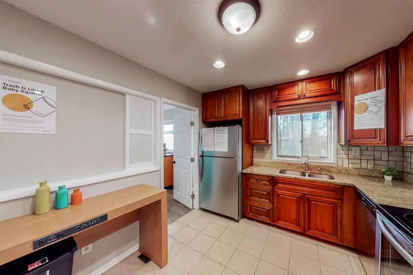 Coliving in Stone Mountain - East Atl, Atlanta