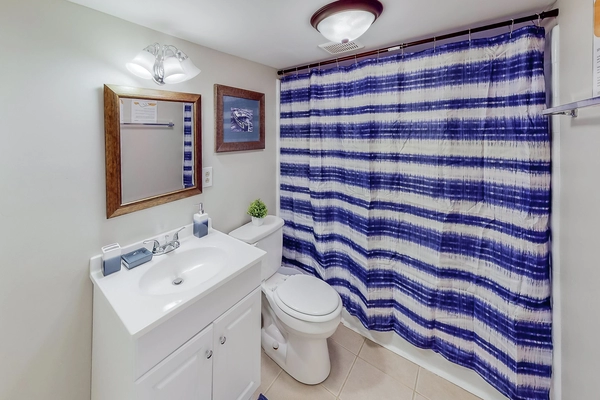 Coliving in Stone Mountain - East Atl, Atlanta