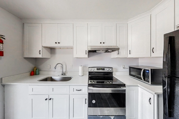 Coliving in Lakewood Heights - South Atl, Atlanta