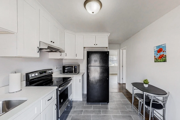 Coliving in Lakewood Heights - South Atl, Atlanta