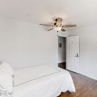 Coliving in Lakewood Heights - South Atl, Atlanta