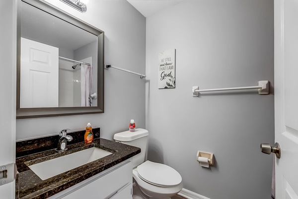 Coliving in Live Oaks Square - East Tampa, Tampa