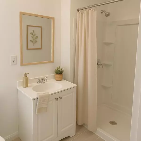 Coliving in Lake Forest - Northside, Jacksonville