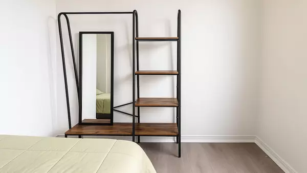 Coliving in Lake Forest - Northside, Jacksonville