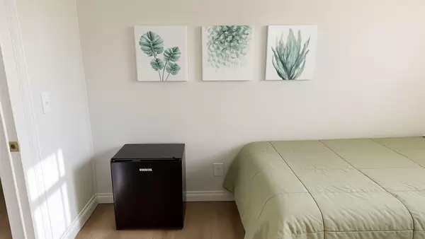 Coliving in Lake Forest - Northside, Jacksonville