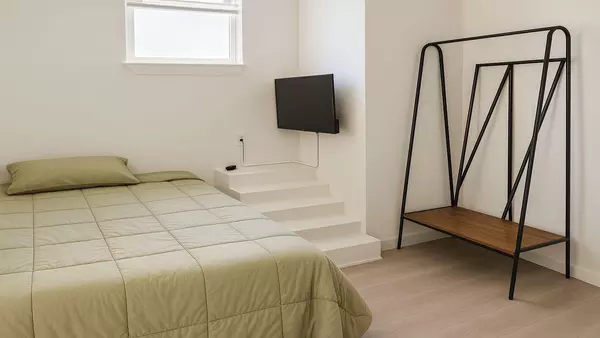 Coliving in Lake Forest - Northside, Jacksonville