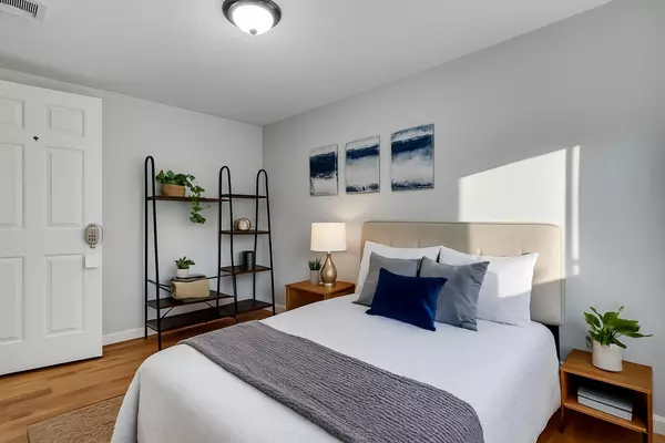 Coliving in Lake Forest - Northside, Jacksonville