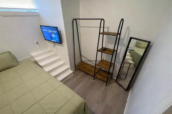 Coliving in Lake Forest - Northside, Jacksonville