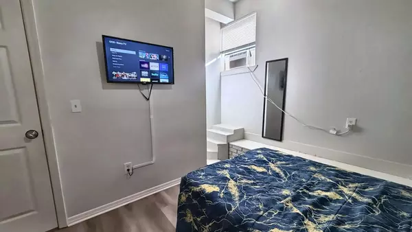 Coliving in Lake Forest - Northside, Jacksonville