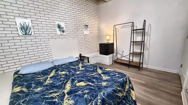 Coliving in Lake Forest - Northside, Jacksonville