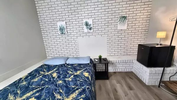 Coliving in Lake Forest - Northside, Jacksonville