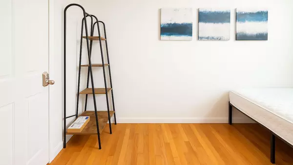 Coliving in Lake Forest - Northside, Jacksonville