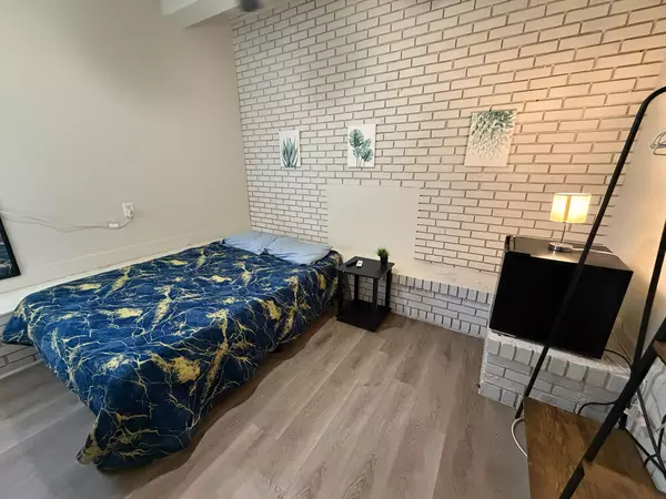 Coliving in Lake Forest - Northside, Jacksonville