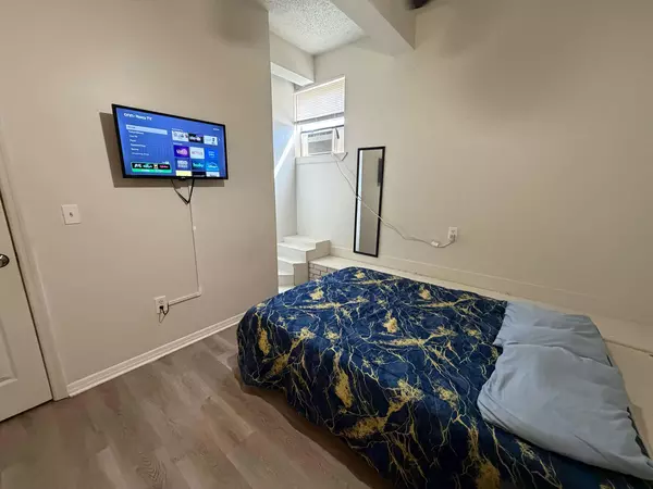 Coliving in Lake Forest - Northside, Jacksonville