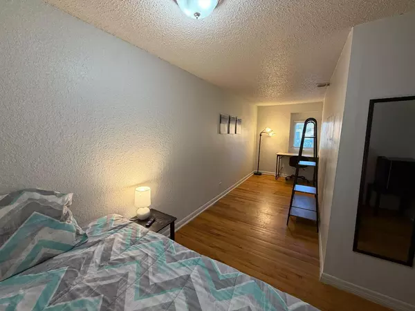 Coliving in Lake Forest - Northside, Jacksonville