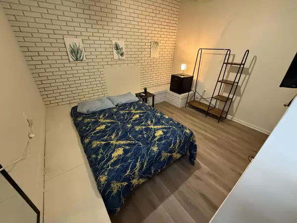 Coliving in Lake Forest - Northside, Jacksonville