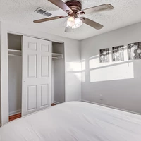 Coliving in Lake Forest - Northside, Jacksonville